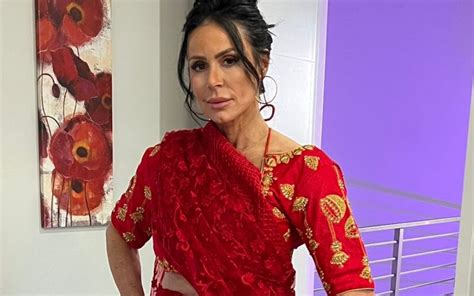Watch All Kendra Lust Porn Videos .